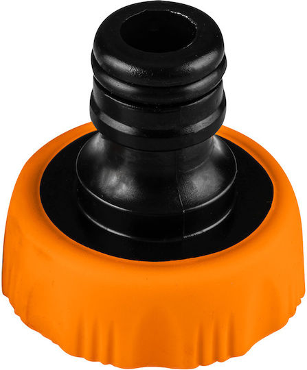 Neo Tools 15-740 Ρακόρ Βρύσης 13x19mm