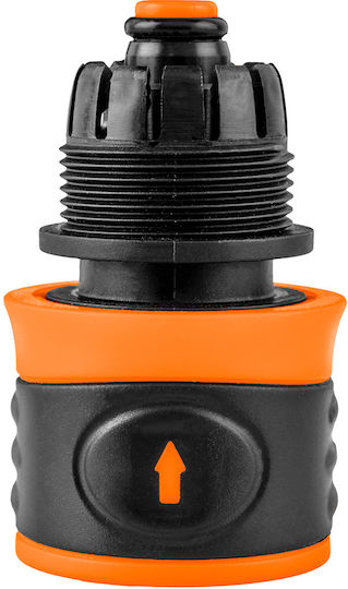 Neo Tools 15-721 Ταχυσύνδεσμος 13mm