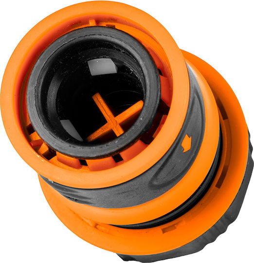 Neo Tools 15-723 Ταχυσύνδεσμος