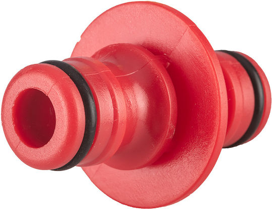 Verto 15G745 Conector cu două căi