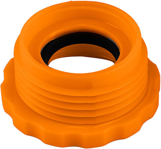 Neo Tools 15-741 Ρακόρ Βρύσης 19x25.4mm