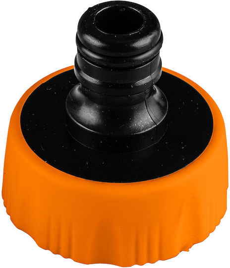 Neo Tools 15-741 Ρακόρ Βρύσης 19x25.4mm