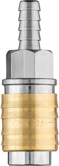 Neo Tools 12-621 Verbindung