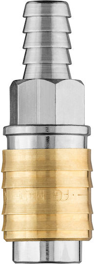 Neo Tools 12-623 Σύνδεσμος