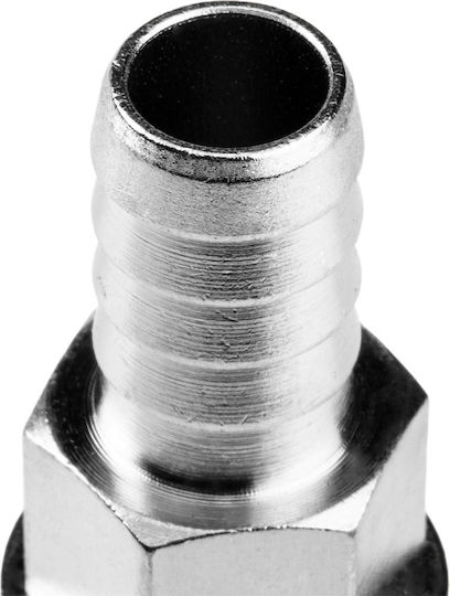 Neo Tools 12-623 Σύνδεσμος