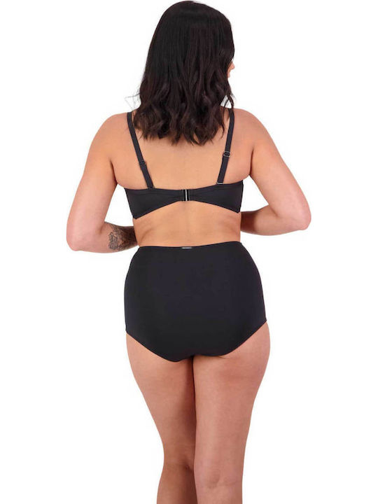 Bikini Σουτιέν Black