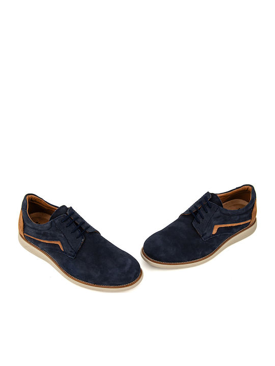 Antonio Shoes Antonio Shoes