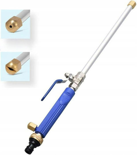 Rosfix YZJ2-1WD9 Piesă de schimb pentru scule pneumatice