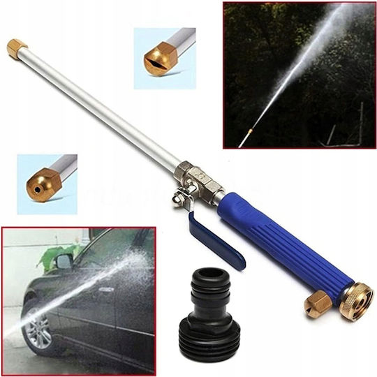 Rosfix YZJ2-1WD9 Piesă de schimb pentru scule pneumatice