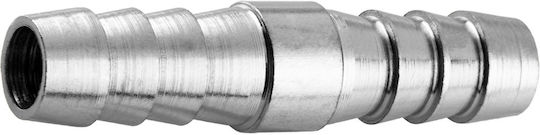 Neo Tools 12-611 Σύνδεσμος