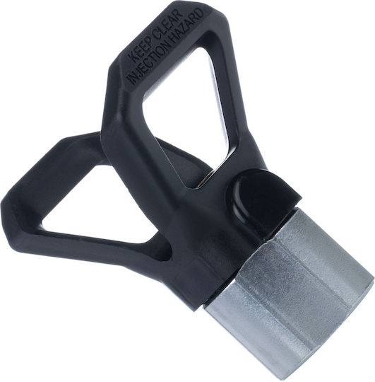 Capac Duzei Powerxcellence Zenthril