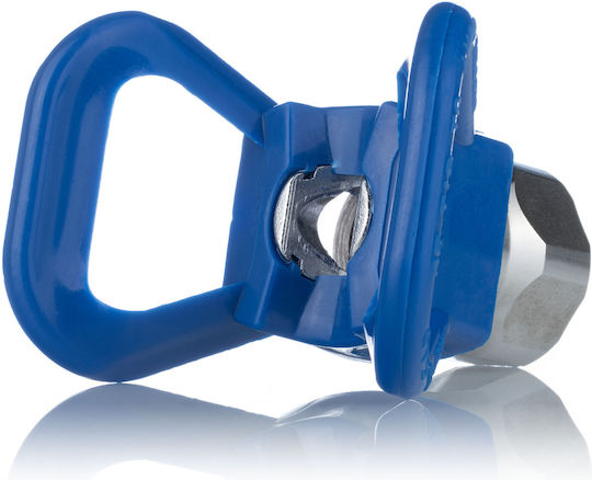 Hyperelite Zenthril Nozzle Cover