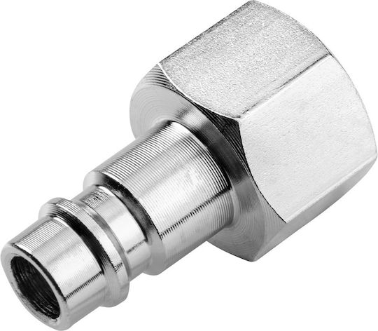 Neo Tools 12-656 Σύνδεσμος