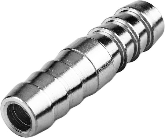 Neo Tools 12-612 Σύνδεσμος