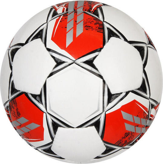 Select Sport Μπάλα Ποδοσφαίρου Λευκή