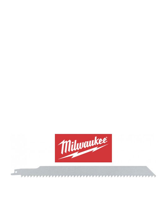 Milwaukee Sawzall Острие за Frozen 300мм