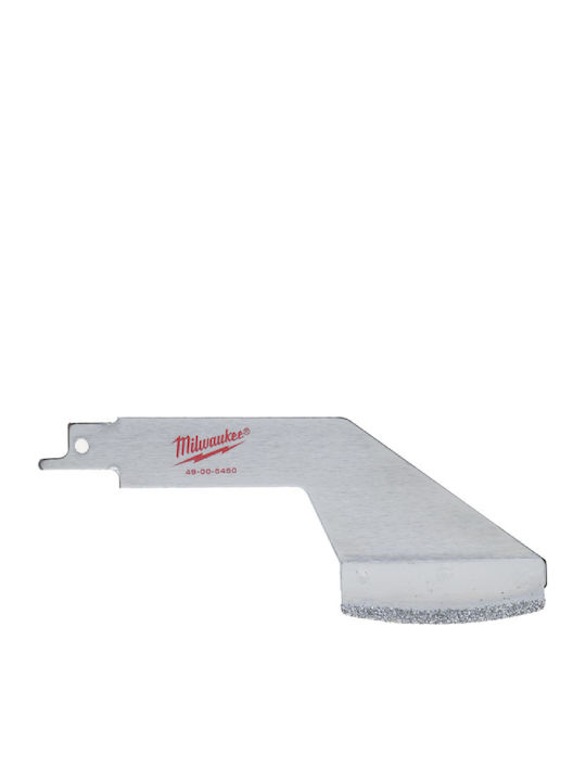 Milwaukee 49005450 Lama Spathosega pentru materiale de constructii