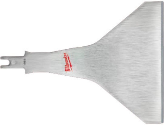 Milwaukee 49005455 125mm