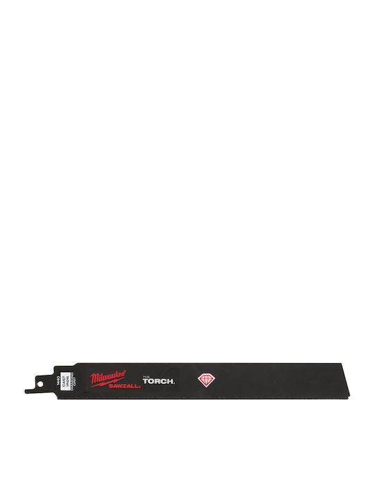 Milwaukee 48001450 230mm