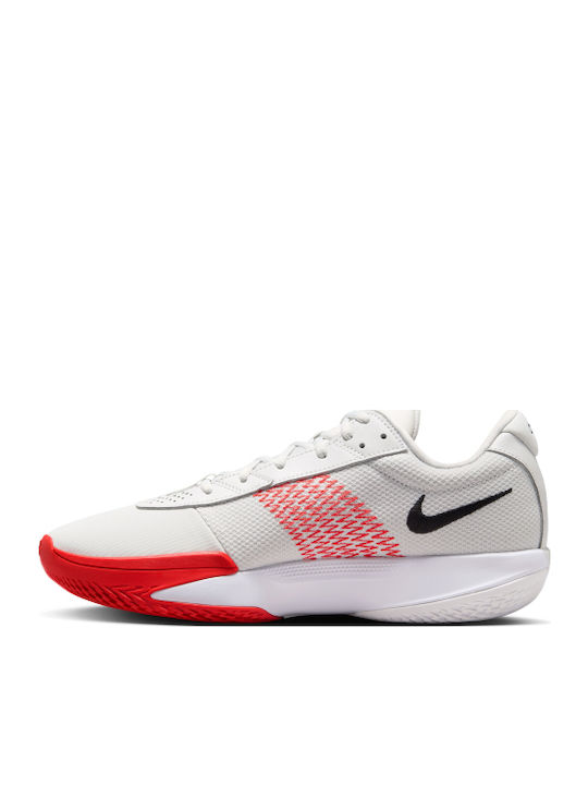 Nike Nike