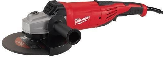 Milwaukee Kango 500 S Impact Demolition Hammer Electric 1300W with Chuck SDS Max 4933398220