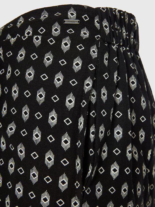FBL011-105-03-BLACK
