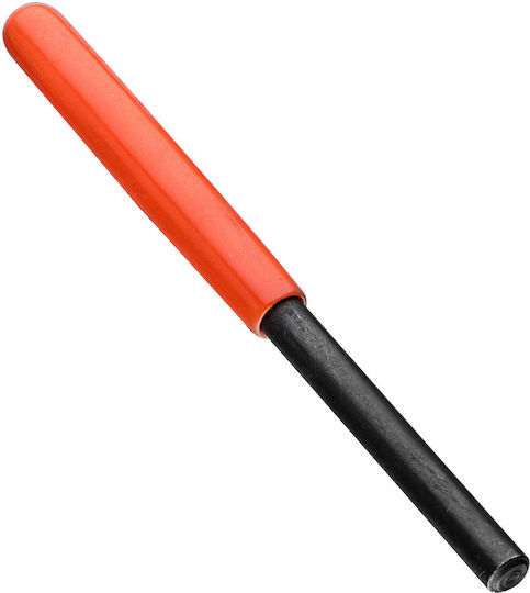 Neo Tools 11-902 Σετ Επιδιόρθωσης Σπειρωμάτων από Χάλυβα 8τμχ
