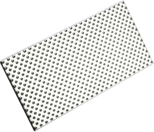 Neo Tools Σπάτουλα Πλαστική 270x130mm με Πλαστική Λαβή 50-251