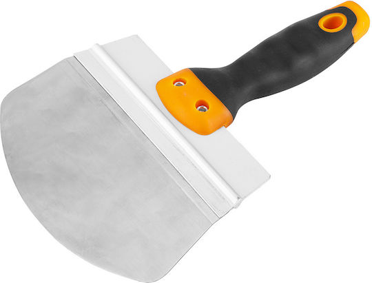 Neo Tools Σπάτουλα Inox 155mm 50-361