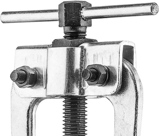 Neo Tools Εξωλκέας για Ρουλεμάν 25.4mm