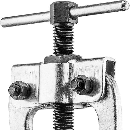 Neo Tools Εξωλκέας για Ρουλεμάν 25.4mm