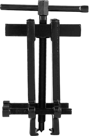 Neo Tools Abzieher für Lager 55mm
