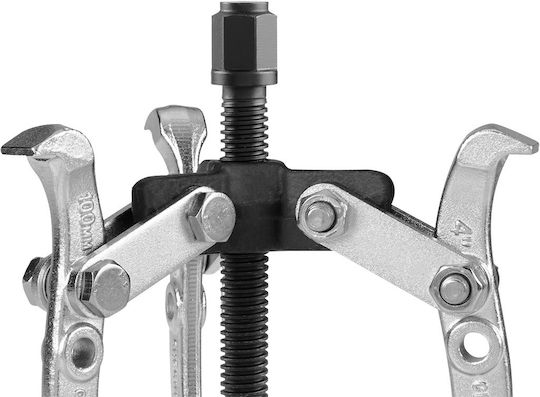 Neo Tools Εξωλκεας Τριποδος 300mm Εξωλκέας Τρίποδος 300mm
