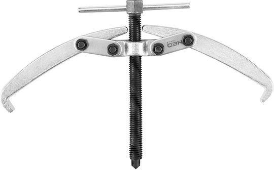 Neo Tools Εξωλκεας Διποδος 150mm Εξωλκέας Δίποδος 150mm