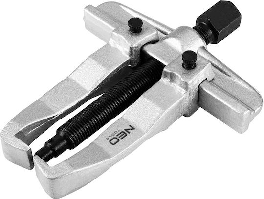 Neo Tools Extractor bipod 85x100mm Extractor Bipod 100mm