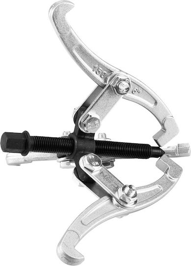 Neo Tools Εξωλκέας Τρίποδος 100mm Εξωλκέας Τρίποδος 100mm