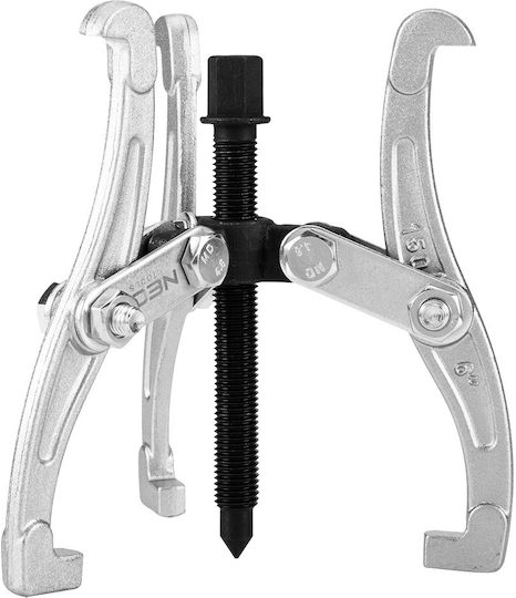 Neo Tools Εξωλκέας Τρίποδος 100mm Εξωλκέας Τρίποδος 100mm
