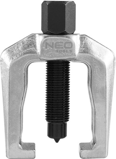 Neo Tools Εξωλκέας για Ρουλεμάν