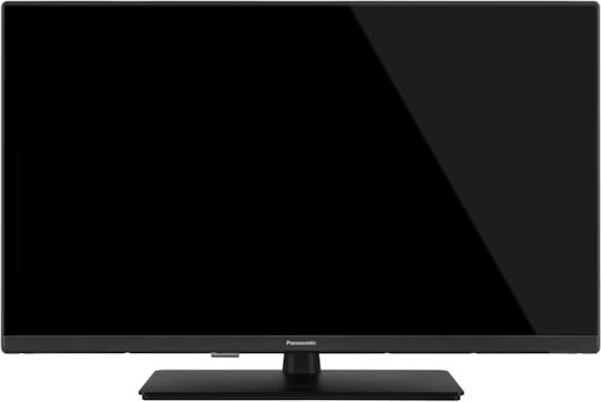 Panasonic Smart Television 32" Full HD LED TV-32S55AEZ HDR (2024)