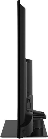 Panasonic Smart Τηλεόραση 43" 4K UHD LED TN-43W70AEZ HDR (2024)
