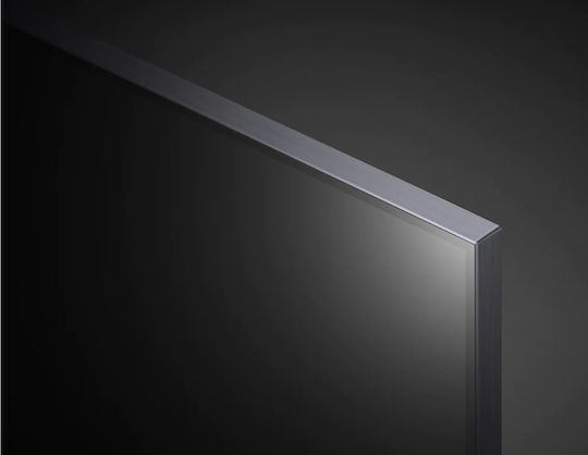 LG Smart Televizor 86" 4K UHD QNED 86QNED916QA HDR (2021)