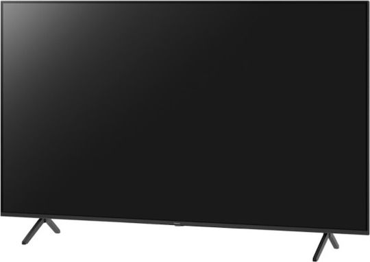 Panasonic Смарт Телевизор 65" 4K UHD Mini LED TX-65MX950E HDR (2023)
