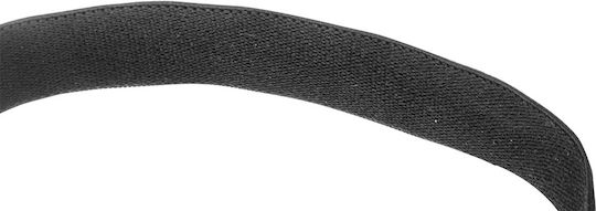 Neo Tools Ochelari / Mască de Protecție pentru Muncă cu Transparenți Lentile 120 m/s Anti-ceață 1buc