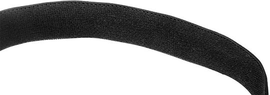 Neo Tools Γυαλιά / Μάσκα Εργασίας για Προστασία με Διάφανους Φακούς 120 m/s