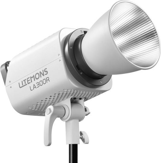 Godox Litemons LED Light 330W