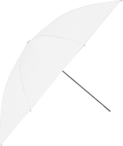 Godox UBL-085T for AD300 Ομπρέλα για Studio Transparent