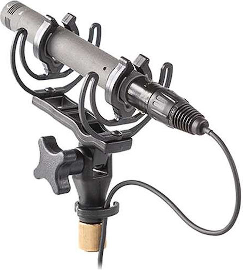 Rycote Υποδοχή Μικροφώνου