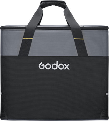 Godox Τσάντα Χειρός Φωτογραφικής Μηχανής
