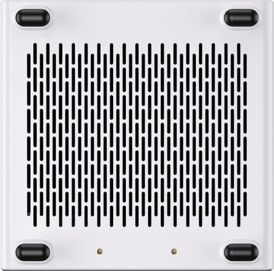 Chuwi Ubox-P Mini PC (Ryzen 5 6600H/16GB DDR5/512GB SSD/W11 Pro)
