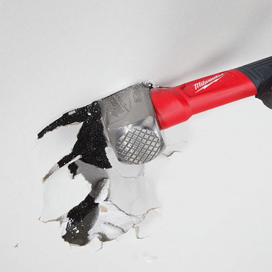 Milwaukee Sledgehammer 1.36kg 4932478255